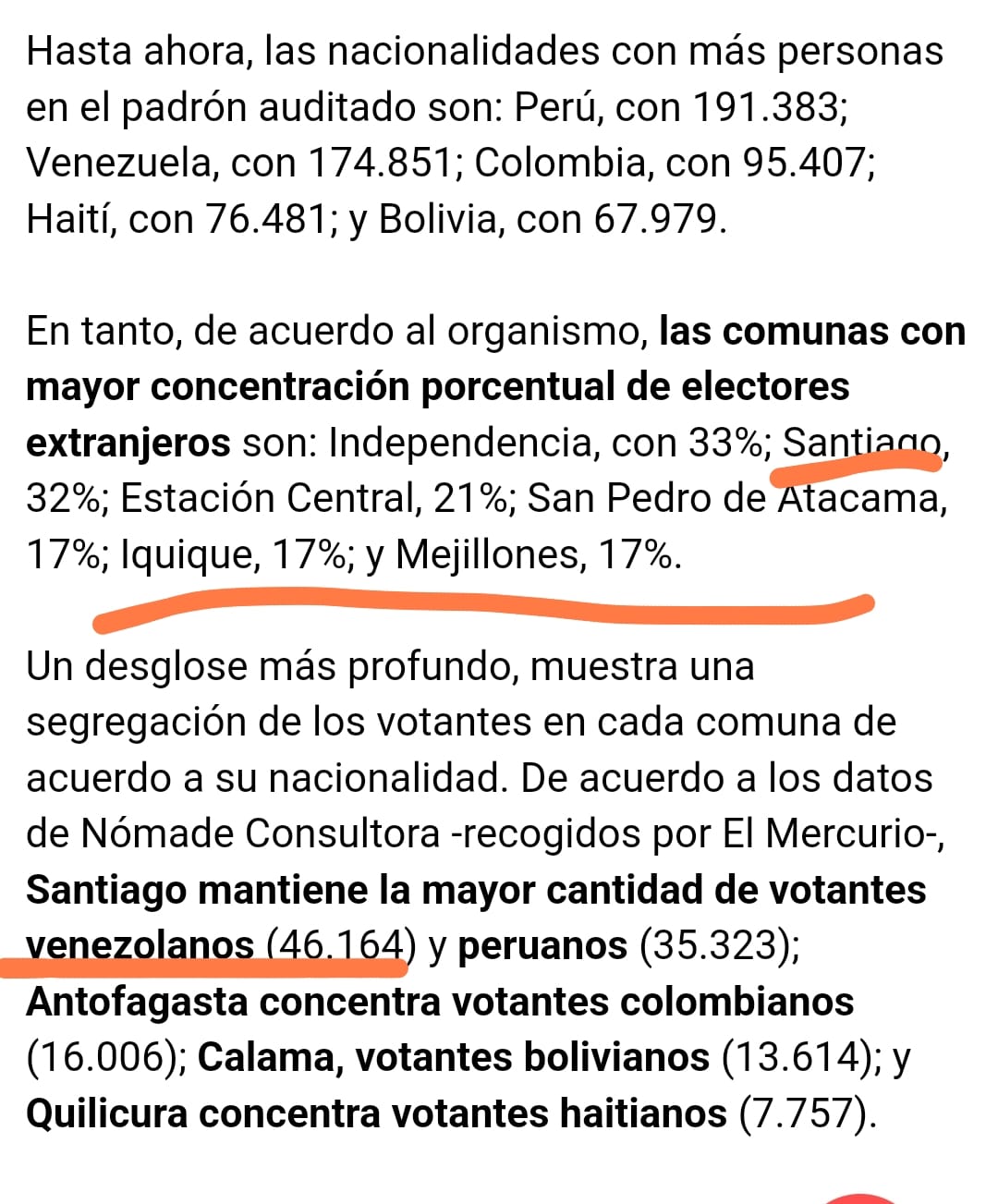 15padronstgocentro
